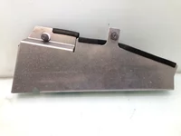 Grillebeschermer Mercedes A 956 520 14 75