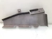 Grillebeschermer Mercedes A 956 520 14 75