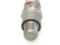 Capteur dimpulsions DAF 2310497