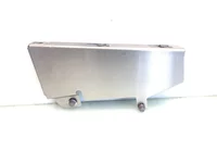 Grille protector Mercedes A 956 520 10 75 Grille protector Mercedes A 956 520 10 75