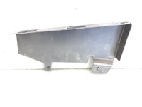 Grille protector Mercedes A 956 520 10 75 Grille protector Mercedes A 956 520 10 75
