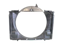 Capac de ventilator DAF 2197669