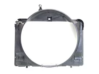 Capot de ventilateur DAF 2197669
