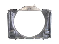 Capot de ventilateur DAF 2197669