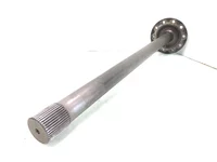Planetara Mercedes A 948 357 02 01 Planetara Mercedes A 948 357 02 01