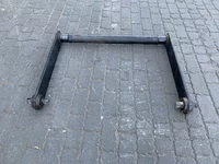 Stabilisator strebe Mercedes A 942 320 03 11