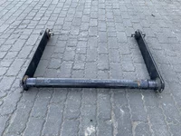 Stabilisator strebe Mercedes A 942 320 03 11