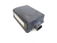 Collision warning control unit Volvo 21719200 Collision warning control unit Volvo 21719200