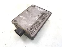 Collision warning control unit Volvo 21719200 Collision warning control unit Volvo 21719200