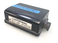 Collision warning control unit Volvo 21719200