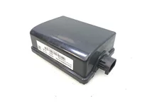 Collision warning control unit Volvo 21719200 Collision warning control unit Volvo 21719200
