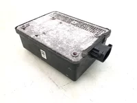 Collision warning control unit Volvo 21719200 Collision warning control unit Volvo 21719200