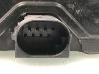 Collision warning control unit Volvo 21719200 Collision warning control unit Volvo 21719200