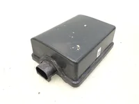 Collision warning control unit Volvo 21719200