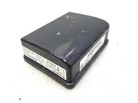 Collision warning control unit Volvo 21719200
