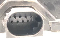 Collision warning control unit Volvo 21719200