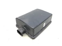 Collision warning control unit Volvo 21719200 Collision warning control unit Volvo 21719200