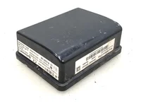 Collision warning control unit Volvo 21719200 Collision warning control unit Volvo 21719200