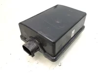 Collision warning control unit Volvo 21719200 Collision warning control unit Volvo 21719200