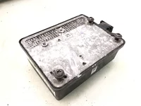 Collision warning control unit Volvo 21719200 Collision warning control unit Volvo 21719200