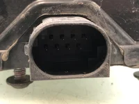 Collision warning control unit Volvo 21719200 Collision warning control unit Volvo 21719200