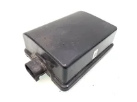 Collision warning control unit Volvo 21719200 Collision warning control unit Volvo 21719200