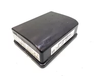 Collision warning control unit Volvo 21719200 Collision warning control unit Volvo 21719200