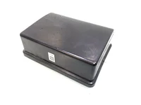 Collision warning control unit Volvo 21719200 Collision warning control unit Volvo 21719200