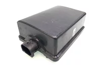 Collision warning control unit Volvo 21719200 Collision warning control unit Volvo 21719200