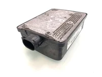Collision warning control unit Volvo 21719200 Collision warning control unit Volvo 21719200