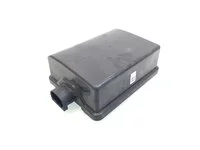 Collision warning control unit Volvo 21719200 Collision warning control unit Volvo 21719200