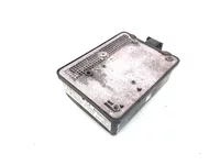 Collision warning control unit Volvo 21719200 Collision warning control unit Volvo 21719200