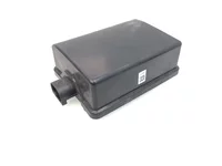 Collision warning control unit Volvo 21719200