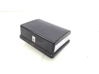 Collision warning control unit Volvo 21719200