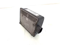 Collision warning control unit Volvo 21719200