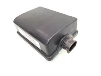 Collision warning control unit Volvo 21719200 Collision warning control unit Volvo 21719200