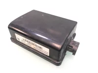 Collision warning control unit Volvo 21719200 Collision warning control unit Volvo 21719200