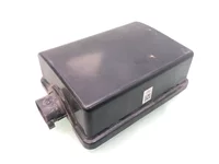 Collision warning control unit Volvo 21719200 Collision warning control unit Volvo 21719200