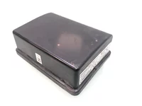 Collision warning control unit Volvo 21719200 Collision warning control unit Volvo 21719200