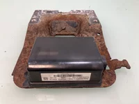 Collision warning control unit Volvo 21719200 Collision warning control unit Volvo 21719200