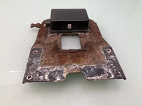Collision warning control unit Volvo 21719200 Collision warning control unit Volvo 21719200