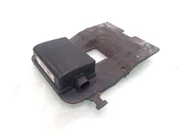 Collision warning control unit Volvo 21719200