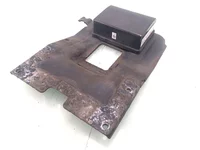 Collision warning control unit Volvo 21719200
