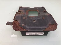 Collision warning control unit Volvo 21719200 Collision warning control unit Volvo 21719200