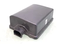 Collision warning control unit Volvo 21719200