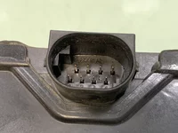 Collision warning control unit Volvo 21719200