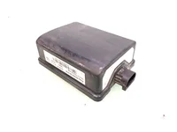 Collision warning control unit Volvo 21719200 Collision warning control unit Volvo 21719200