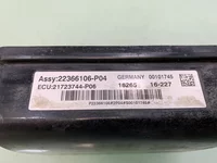 Collision warning control unit Volvo 21719200 Collision warning control unit Volvo 21719200