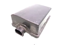 Collision warning control unit Volvo 21719200 Collision warning control unit Volvo 21719200