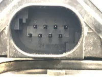 Collision warning control unit Volvo 21719200 Collision warning control unit Volvo 21719200